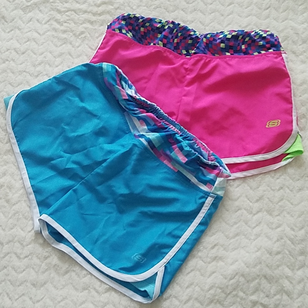 Skechers ACTIVE Shorts